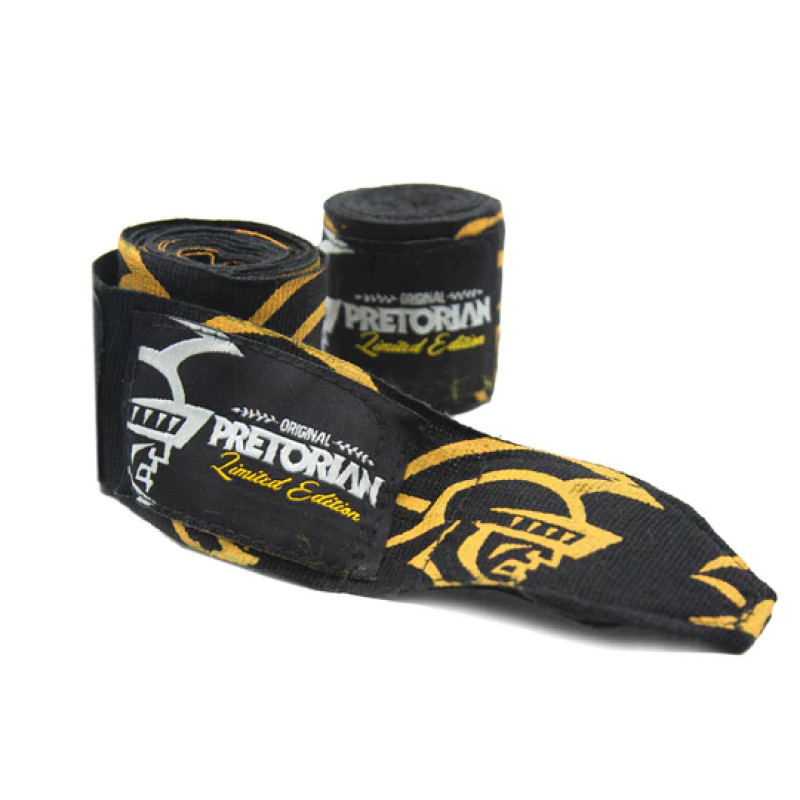 Everlast ou pretorian sales