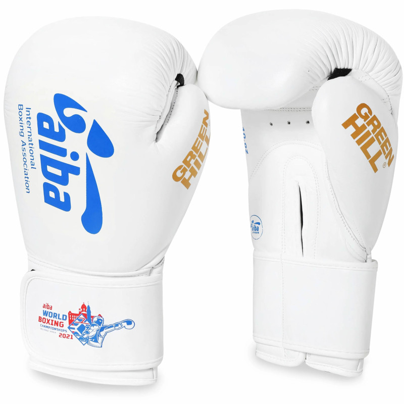 Protège-Aine En Cuir PU Pour Sports De Combat - Boxe, Taekwondo, Karaté - 5 Tailles