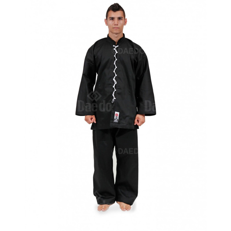 YICHEN Kimono Stampato Giapponese Chimono Cardigan Vintage Cosplay - Foto 2