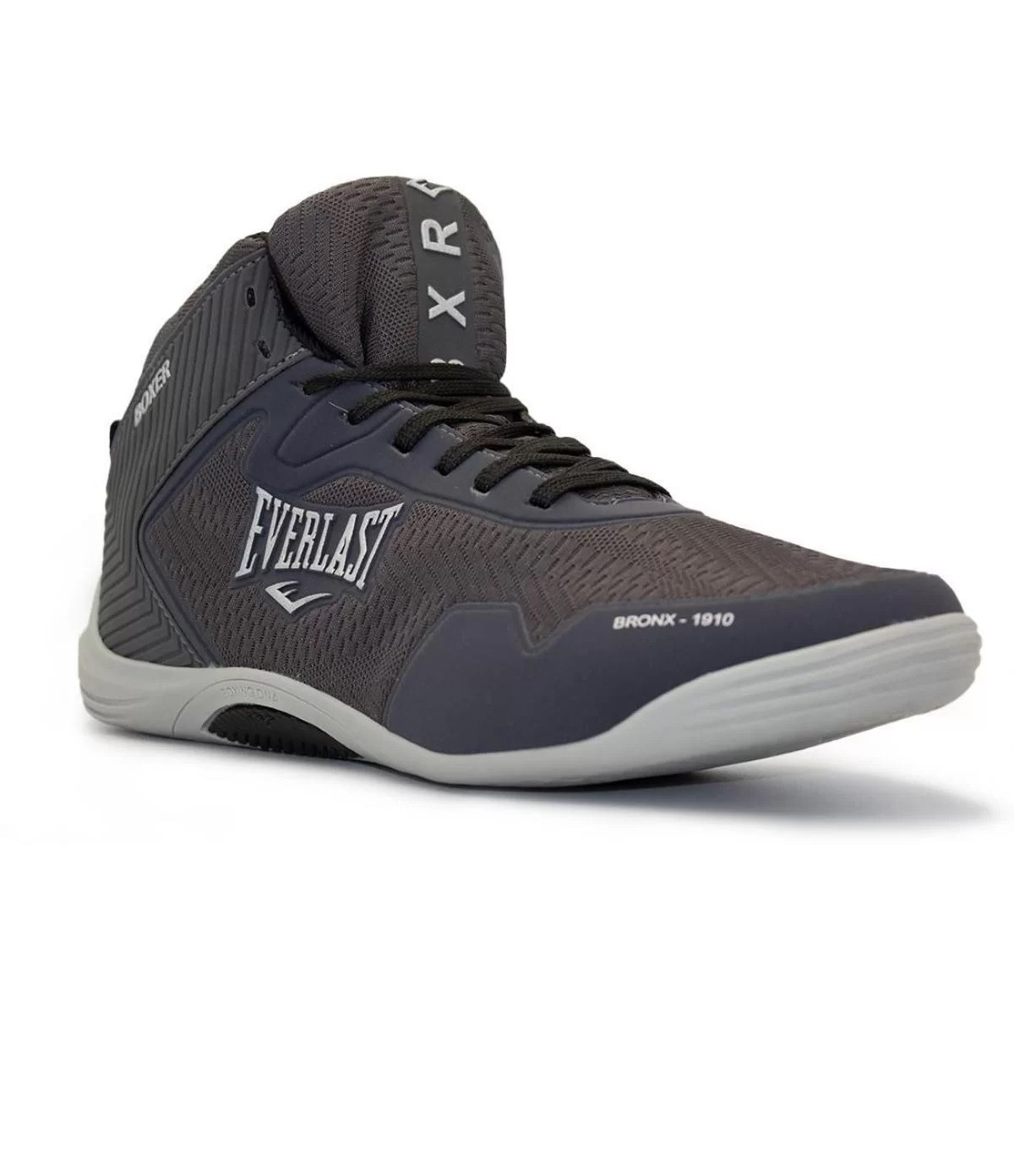 Sapatilha boxe reebok clearance