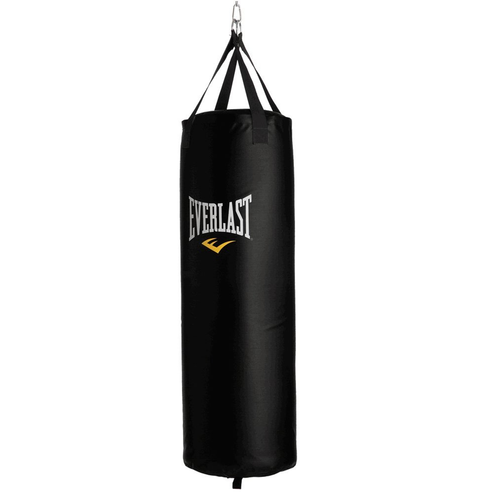 Saco de on sale mma everlast
