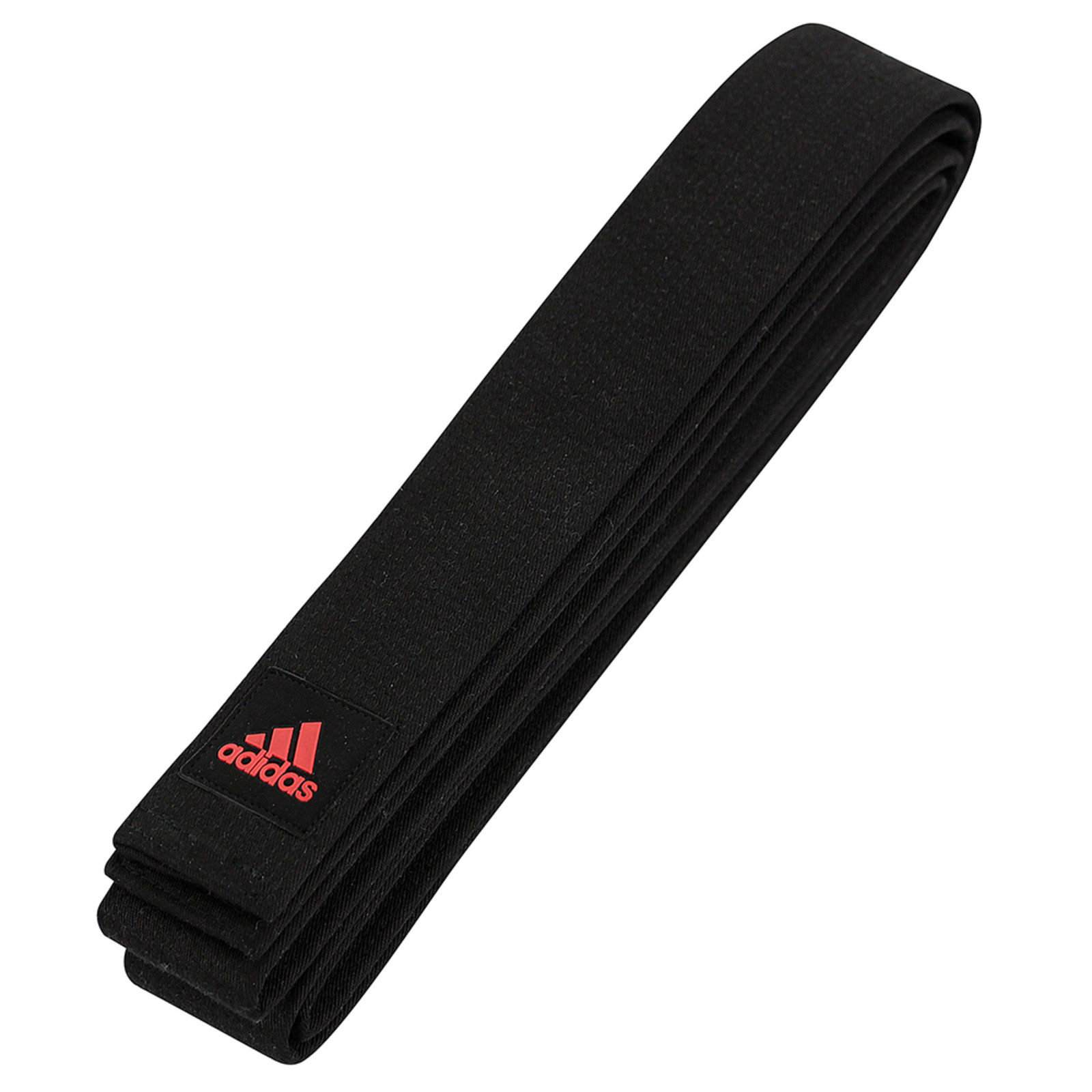 Faixa preta sales taekwondo adidas
