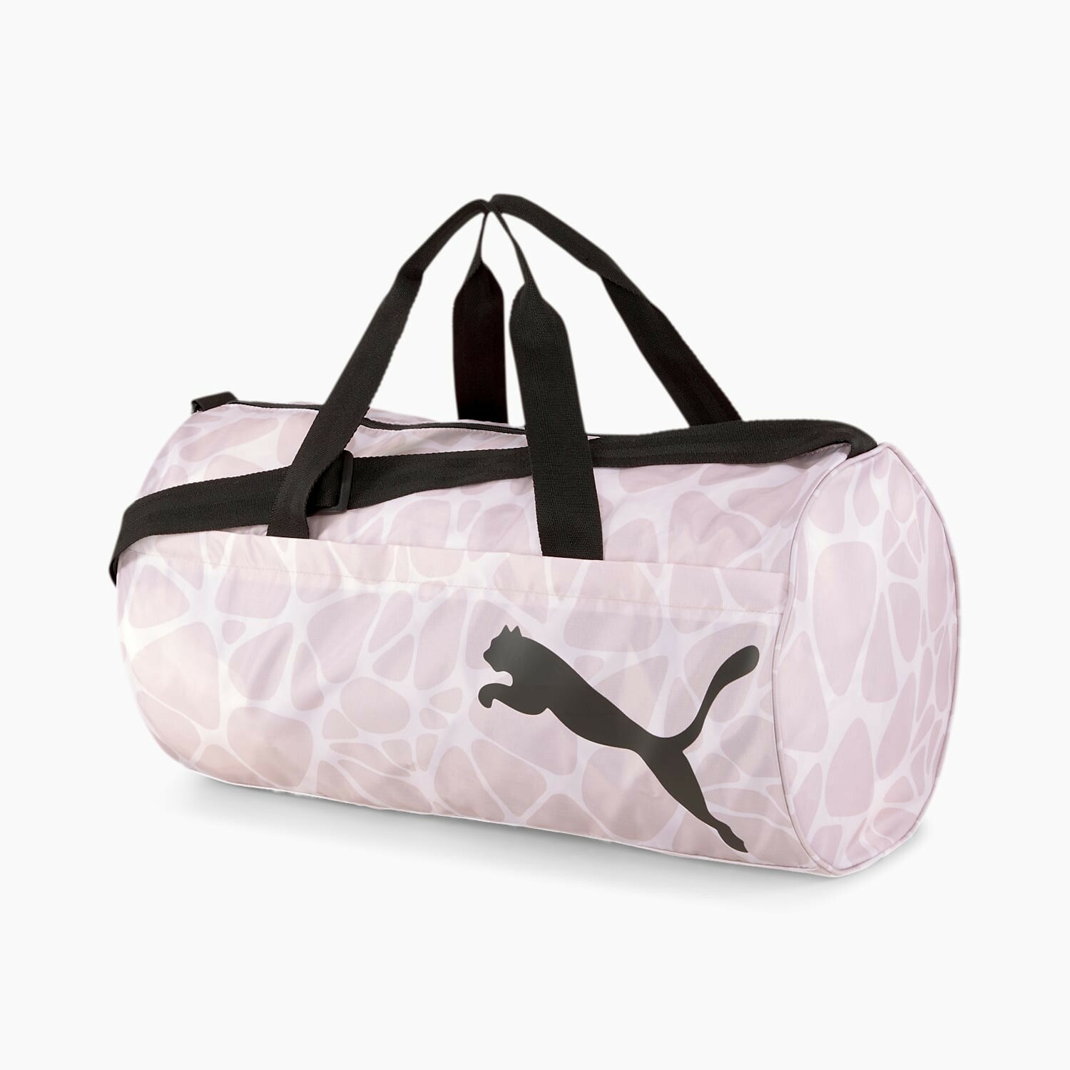 puma training bolsa