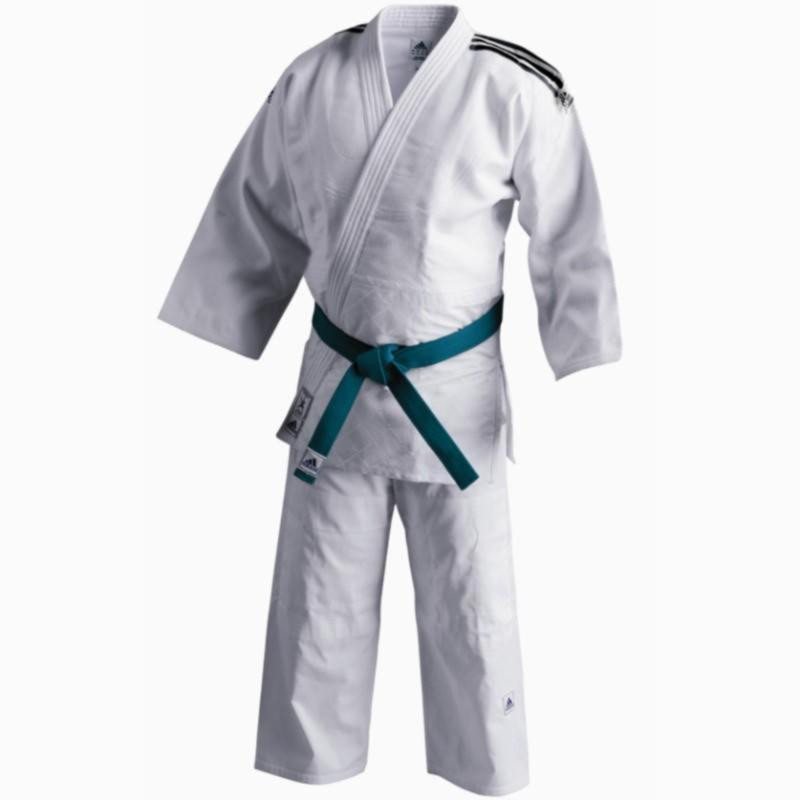 Kimono j500 adidas store