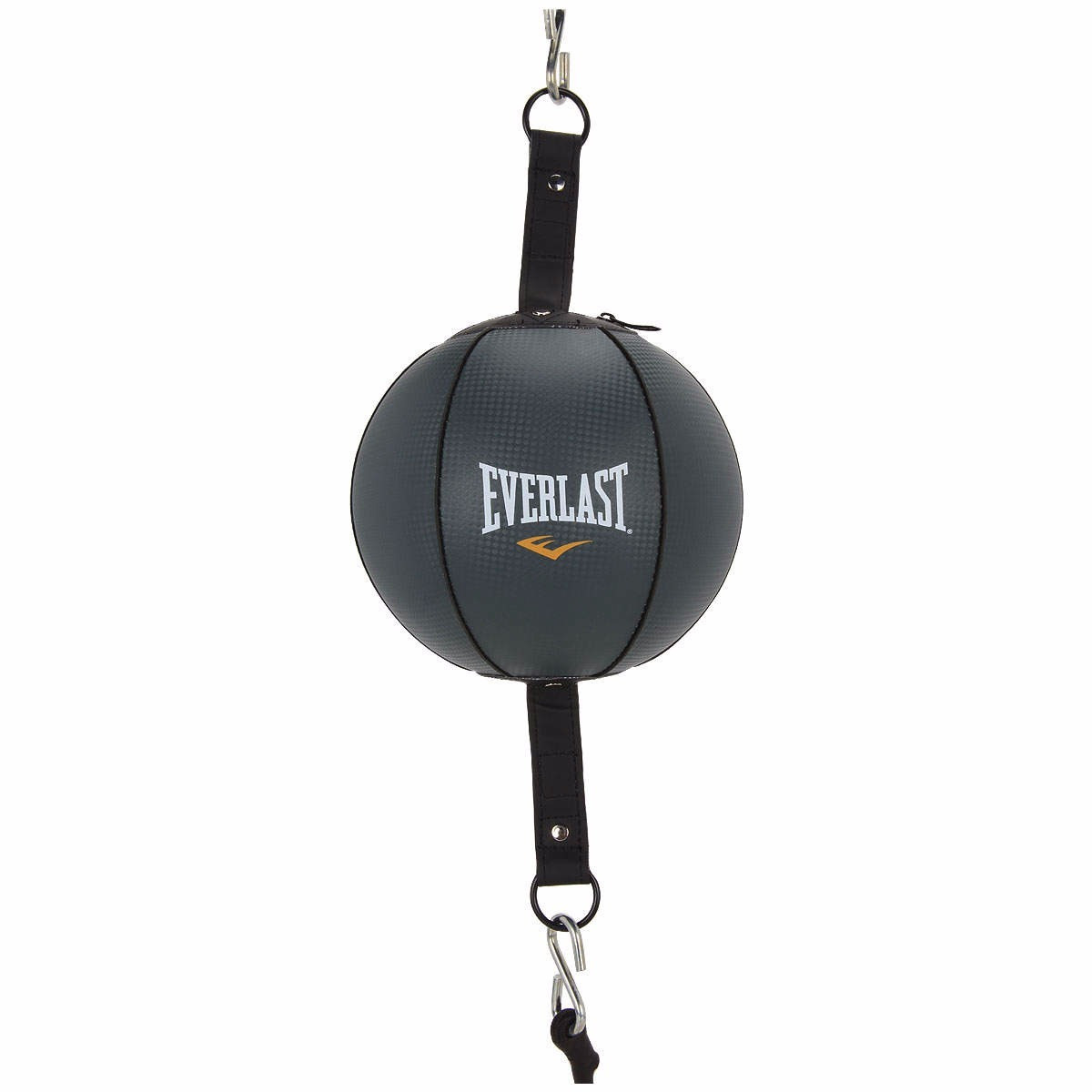 Teto solo everlast discount