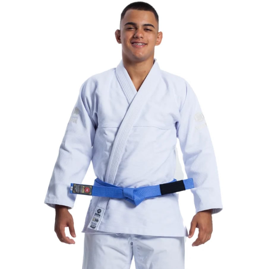 Quimono atama sales