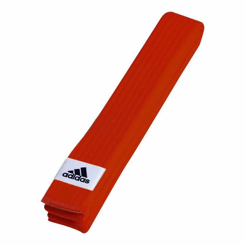 Faixa preta deals taekwondo adidas
