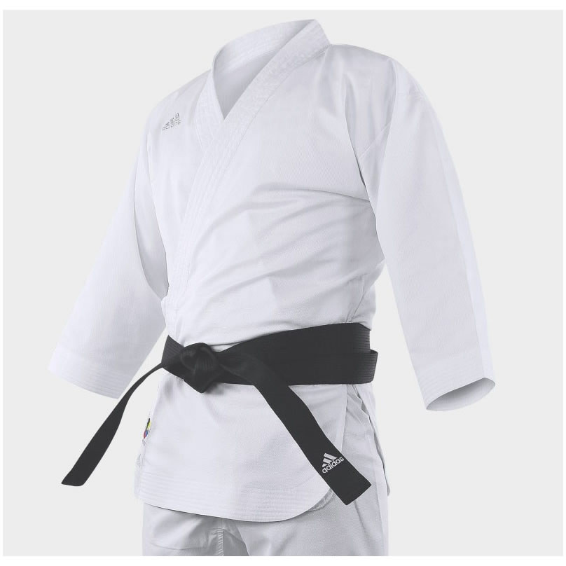 Adidas karate on sale brasil
