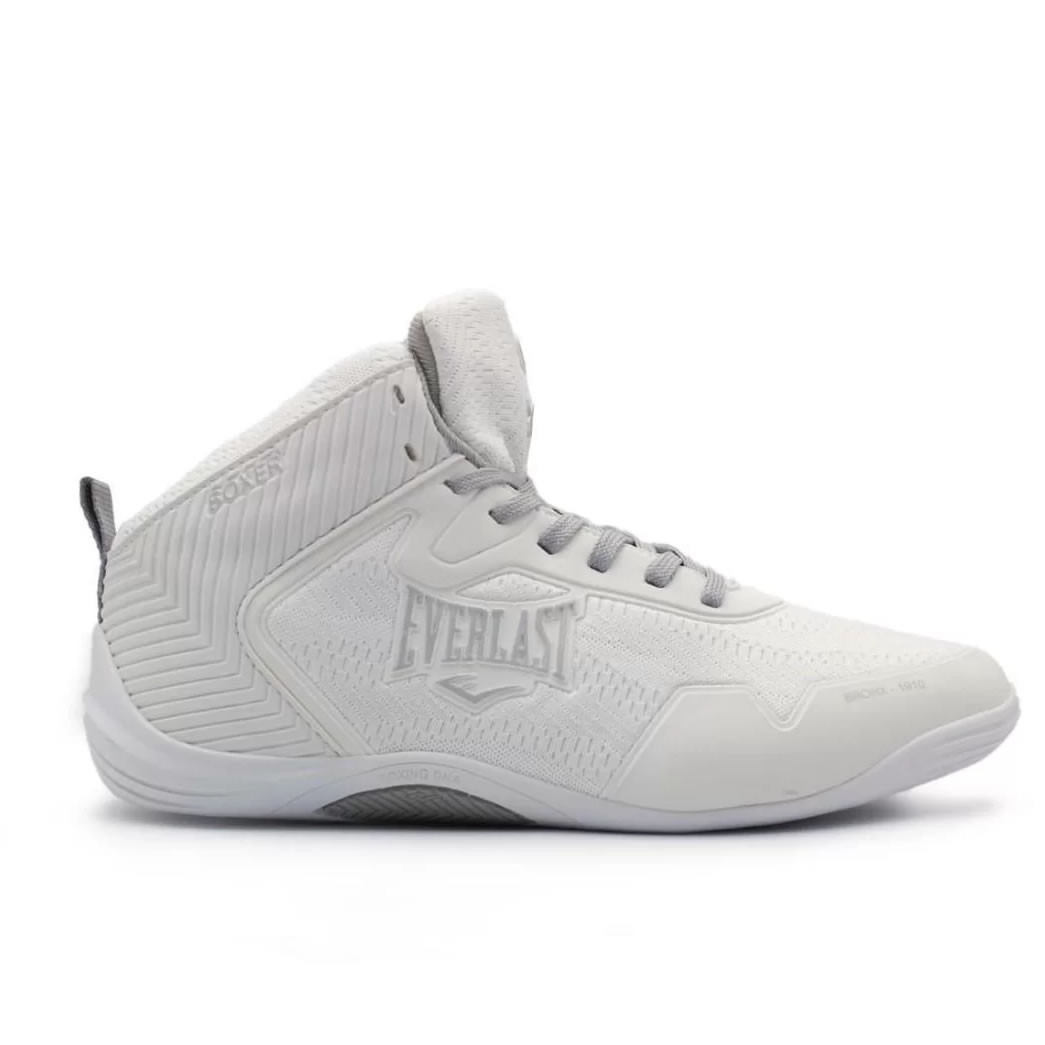 Sapato everlast sales