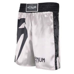 Short de Boxe Venum