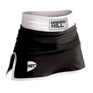 short saia boxe muay thai