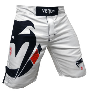 Bermuda Fightshort venum