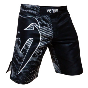 Bermuda Fightshort Venum