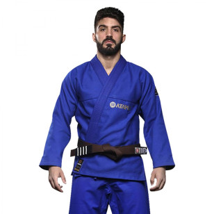 Kimono Jiu-jitsu Atama Classic