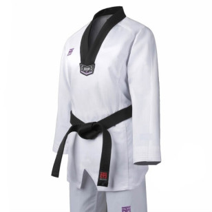 Dobok Mooto 3F Feminino 