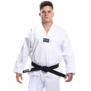 Kimono Taekwondo dobok torah