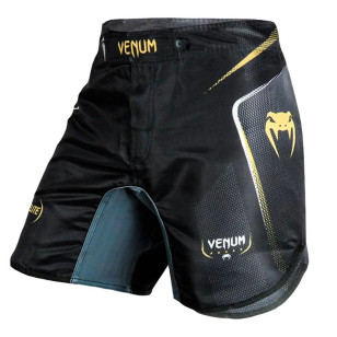 Fightshort Venum Elite Dark