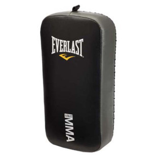 aparador chute manopla escudo Everlast