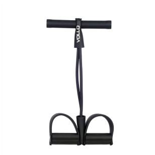 Extensor Elástico Pedal Vollo