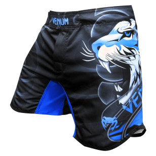 Fightshort Venum Alpine Tiger