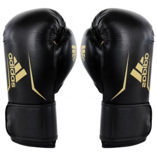 Luva de Boxe e Muay Thai Adidas Speed 50 Plus