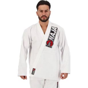 Kimono Jiu-jitsu jiu jitsu Naja