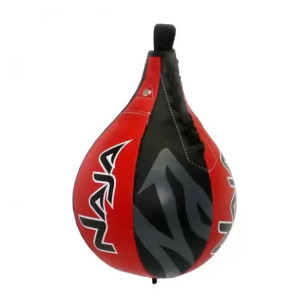 Punching Ball Speed Bag pera