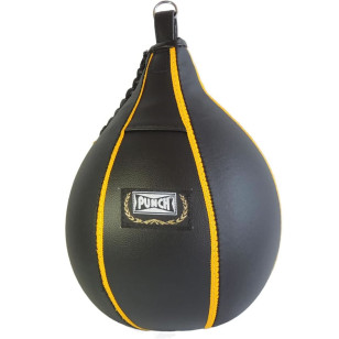 Punching Ball Speed Bag
