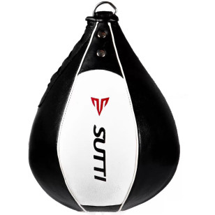 Punching Ball Speed Bag