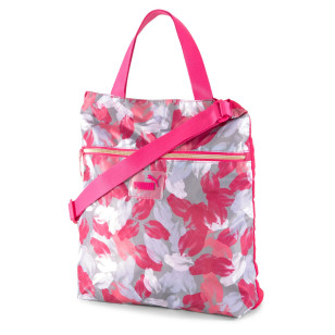 Bolsa Puma Core Seasonal Shopper