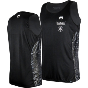 Camisa Regata Venum Razor