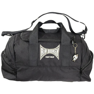 Bolsa Academia Rip Dorey Jiu Jitsu