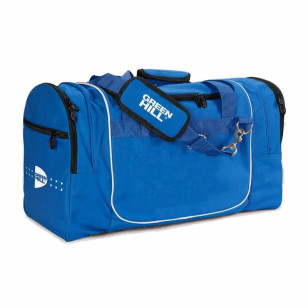 bolsa sacola taekwondo karate Muay Thai Boxe