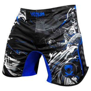 Fightshort Venum Lone Pirate