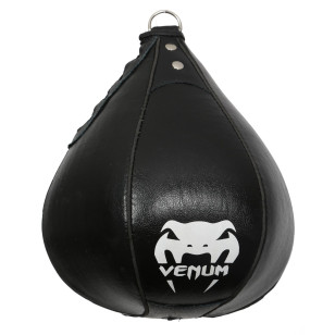 Punching Ball Speed Bag Rápido Venum 