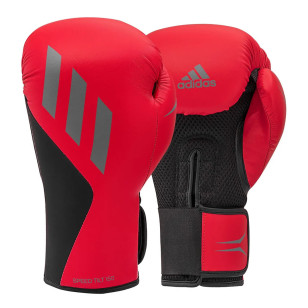 Kit de Boxe e Muay Thai Adidas Power 100 Clube da Luta Shop