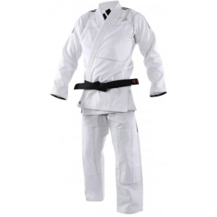 Kimono Jiu-jitsu Adidas Contest