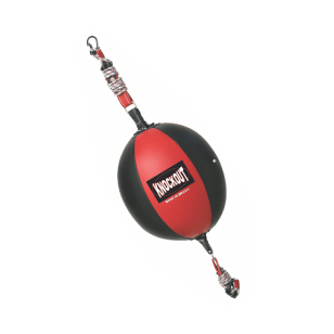 teto solo couro knockout
