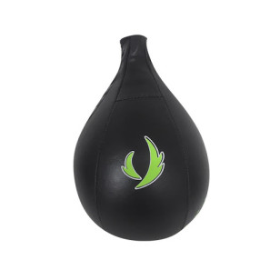 Punching Ball Speed Bag