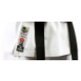 Kimono Daedo Shodan Aprovado WKF