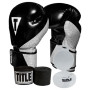 Kit Boxe Muay Thai Title Boxing Prime