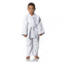 Kimono Karate Shiroi Infantil