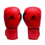 Luva Adidas Boxe Muay Thai