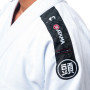 kimono jiujitsu Atama Ultra Light