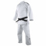 Kimono Judo Adidas Quest J690