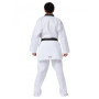 Kimono Taekwondo Kwon Aprovado Wtf