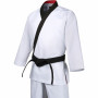 Dobok Kimono Taekwondo mestre
