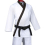 Dobok Kimono Taekwondo mestre