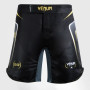 Fightshort Venum Elite Dark MMA