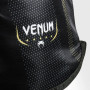 Fightshort Venum Elite Dark MMA